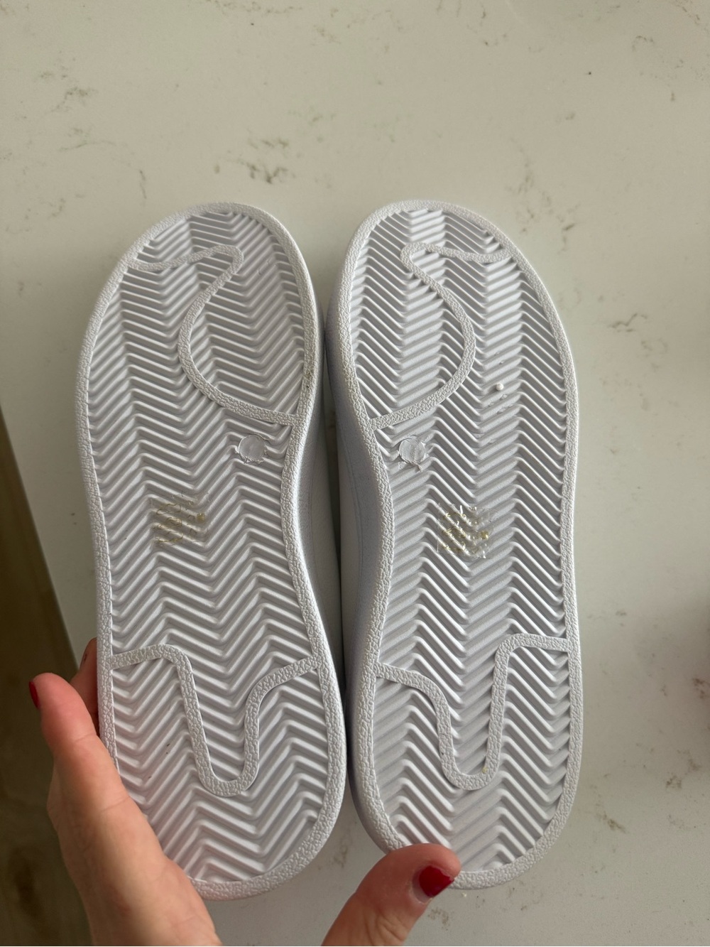 ABLE Sneaker - Picture 3 of 5